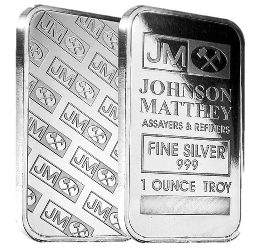 where to invest in valuable wholesale bullion
