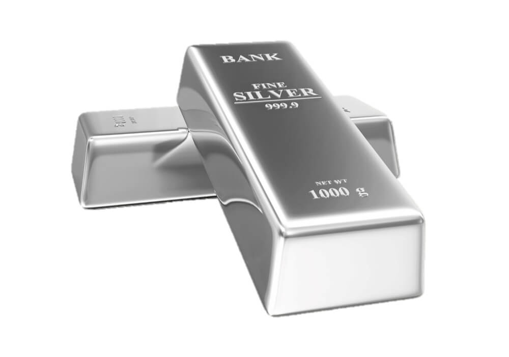  most affordable spot for investing in bullion bars