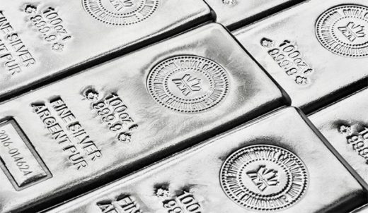 cheapest price of bullion for sale