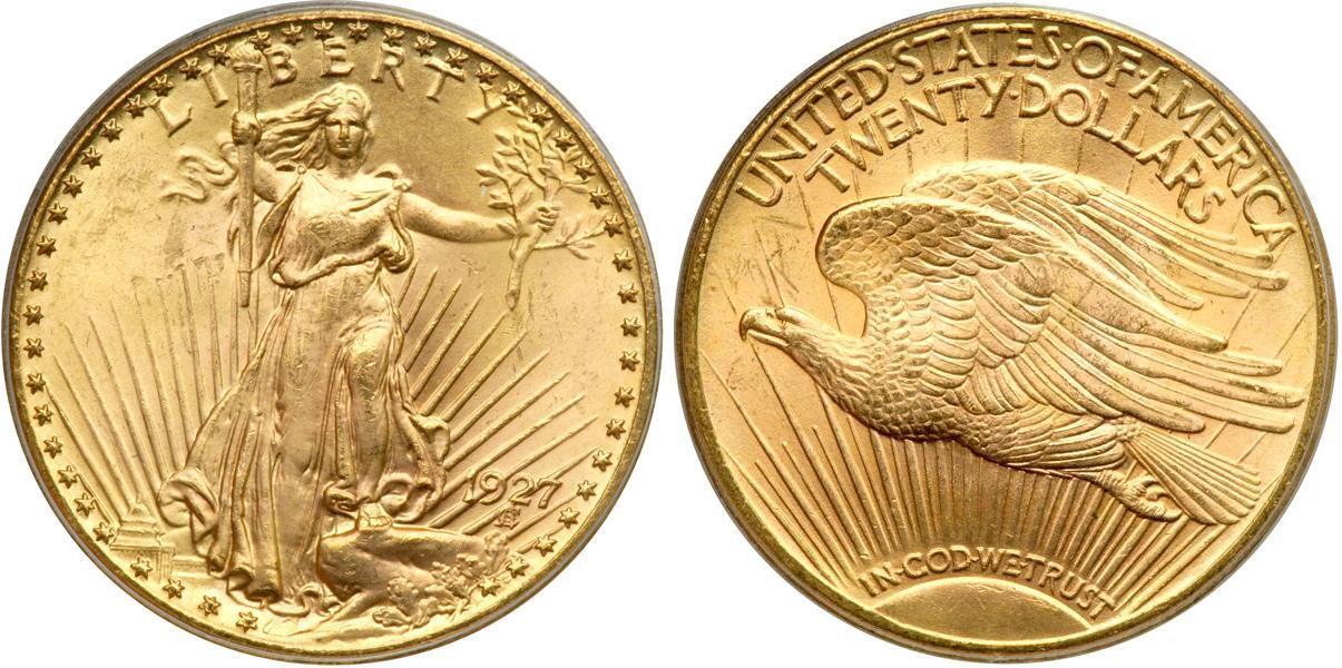 what is the total sale value of a twenty dollar american gold coin from 1907, 1924, 1933, 1900, 1894, 1927, 1899, 1898, 1854, 1897 1776, 1849, 1922, 1861, 1906, 1905, 1925, 1928?