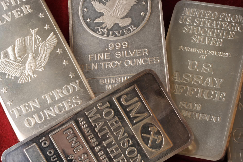 how to invest in cheap precious metal IRAs via a website?